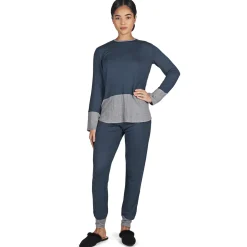 Memoi Henly PJ Set