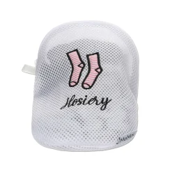 MeMoi Hosiery Wash Bag