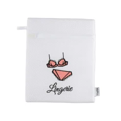 MeMoi Lingerie Wash Bag