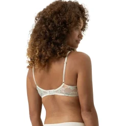 Mey Amazing Full Cup Bra