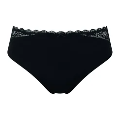 Mey Amorous American Brief