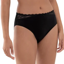 Mey Amorous American Brief