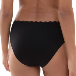 Mey Amorous American Brief