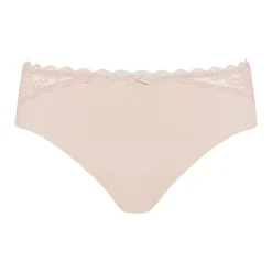 Mey Amorous American Brief