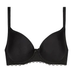 Mey Amorous Plunge Spacer Bra
