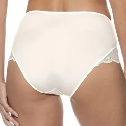 Mey Delightful Full Brief