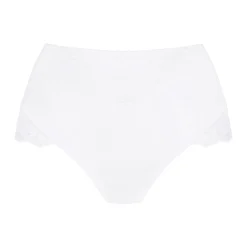 Mey Delightful Full Brief