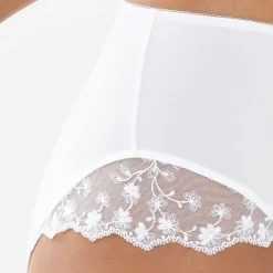 Mey Delightful Full Brief