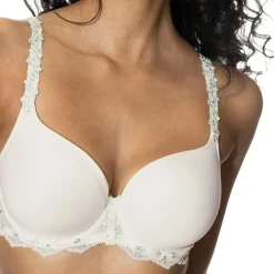 Mey Delightful Full Cup Spacer Bra