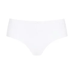 Mey Delightful Shorty