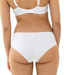 Mey Delightful Shorty