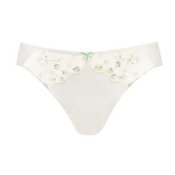 Mey Delightful Thong