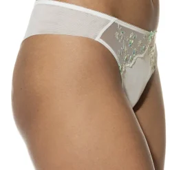 Mey Delightful Thong