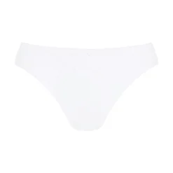 Mey Delightful Thong