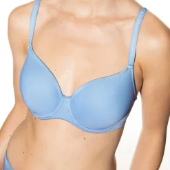 Mey Joan Full Cup Spacer Bra