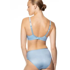 Mey Joan Full Cup Spacer Bra