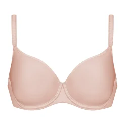 Mey Joan Full Cup Spacer Bra