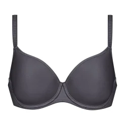 Mey Joan Full Cup Spacer Bra