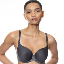 Mey Joan Full Cup Spacer Bra