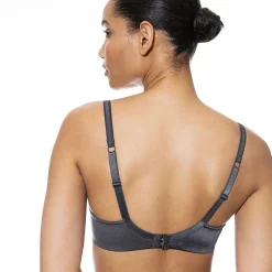 Mey Joan Full Cup Spacer Bra