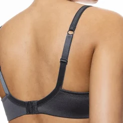 Mey Joan Full Cup Spacer Bra