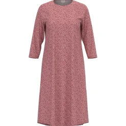 Mey Little Vines Nightshirt