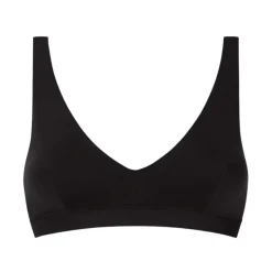 Mey Mood Triangle Wireless Bra