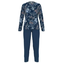 Mey Nostalgia PJ Set