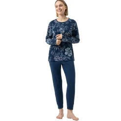 Mey Nostalgia PJ Set