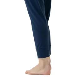 Mey Nostalgia PJ Set