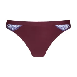 Mey Poetry Dream Panty