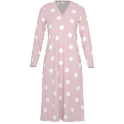 Mey Pretty Dots Gown