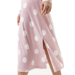 Mey Pretty Dots Gown
