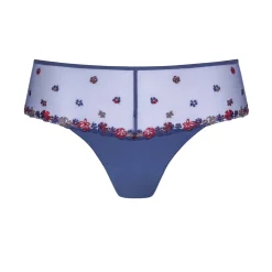 Mey Pretty Joan Hipster Panty