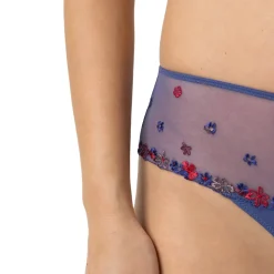 Mey Pretty Joan Hipster Panty