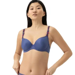 Mey Pretty Joan Plunge Spacer Bra