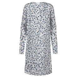 Mey Soft Leo Nightshirt