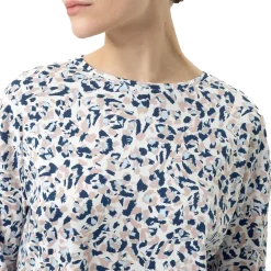 Mey Soft Leo Nightshirt