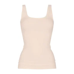Mey Superfine Organic Cotton Tank Top