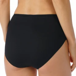Mey Superfine Organic Cotton Full Brief