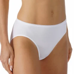 Mey Superfine Organic Cotton Bikini Brief