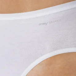 Mey Superfine Organic Cotton Bikini Brief