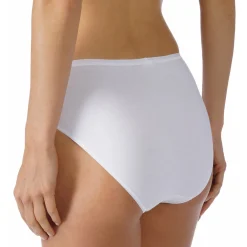 Mey Superfine Organic Cotton Bikini Brief