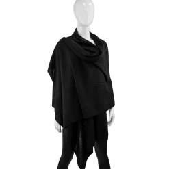 Mitchie's Matchings 100% Cashmere Scarf