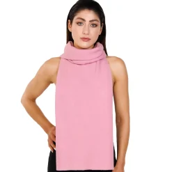 Mitchie's Matchings 100% Cashmere Scarf