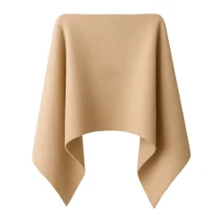 Mitchie's Matchings 100% Cashmere Scarf