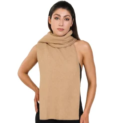 Mitchie's Matchings 100% Cashmere Scarf