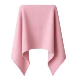 Mitchie's Matchings 100% Cashmere Scarf
