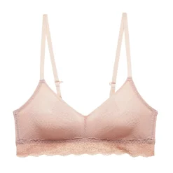 Natori Beyond Convertible Bralette