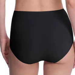 Natori Bliss Bare Cotton Full Brief